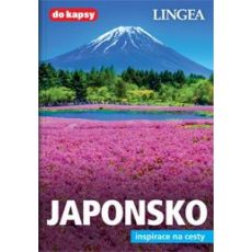 LINGEA CZ - Japonsko-inspirace na cesty-3.vydanie