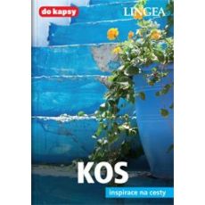 LINGEA CZ - Kos - inspirace na cesty