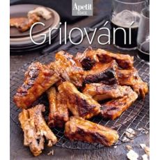 Grilování