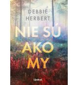 Nie sú ako my