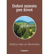 Dobré miesto pre život