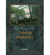 Železná studnička