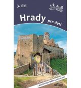 Hrady pre deti - 3. diel