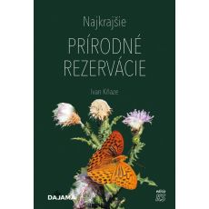 Najkrajšie prírodné rezervácie