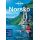Norsko - Lonely Planet