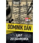 List zo záhrobia