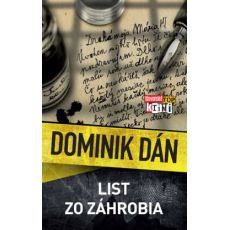 List zo záhrobia