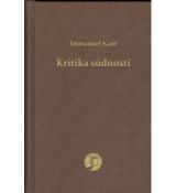Kritika súdnosti