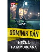 Nežná fatamorgána