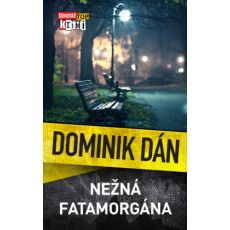 Nežná fatamorgána