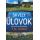 Skvelý úlovok