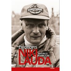 Niki Lauda