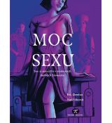 Moc sexu