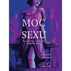 Moc sexu