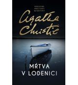 Mŕtva v lodenici