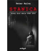 Stanica