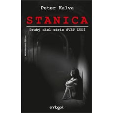 Stanica