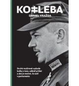 Kotleba