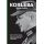 Kotleba