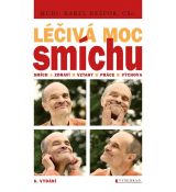 Léčivá moc smíchu