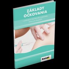 Základy očkovania