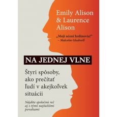 Na jednej vlne