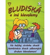 Bludiská a iné hlavolamy