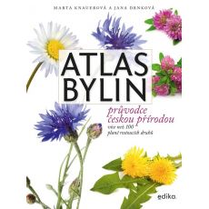 Atlas bylin