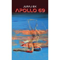 Apollo 69