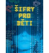 Šifry pro děti