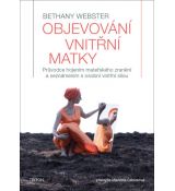 Objevování vnitřní matky