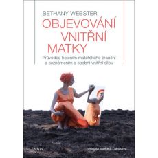 Objevování vnitřní matky