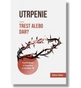 Utrpenie / Vella