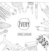 ZVERY - Omaľokniha