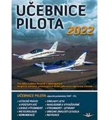 Učebnice pilota 2022