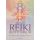 Reiki repetitorium