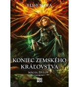 Koniec Zemského kráľovstva