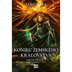 Koniec Zemského kráľovstva