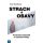 Strach a obavy