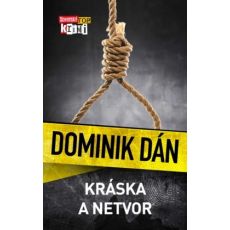 Kráska a netvor