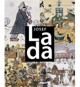 Josef Lada