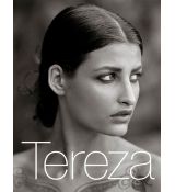 Tereza