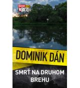 Smrť na druhom brehu