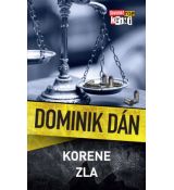 Korene zla