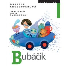 Bubáčik