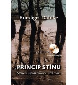 Princip stínu + CD