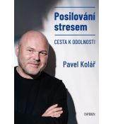 Posilování stresem