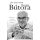 Martin Bútora. Rozhovory o časoch, ktoré sme žili