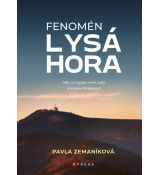 Fenomén Lysá hora