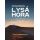 Fenomén Lysá hora
